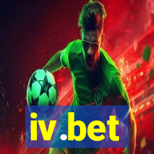 iv.bet