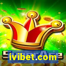 ivibet.com