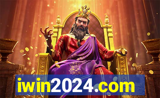 iwin2024.com