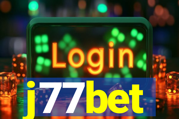 j77bet