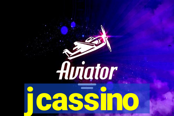 jcassino