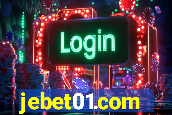 jebet01.com