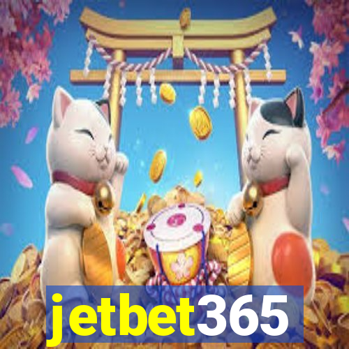 jetbet365