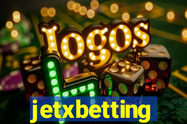 jetxbetting