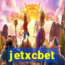 jetxcbet