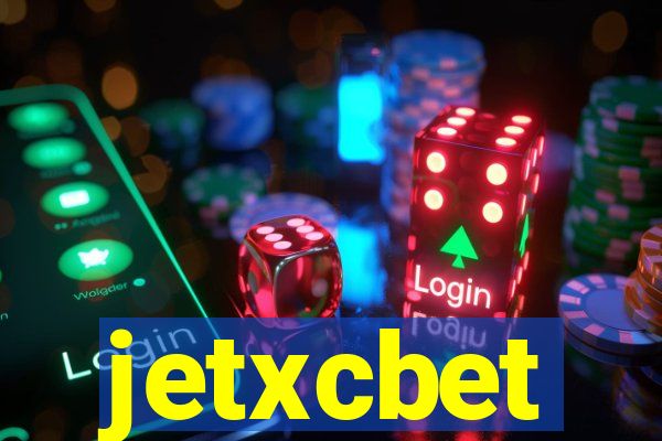 jetxcbet