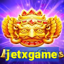 jetxgame