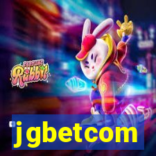 jgbetcom