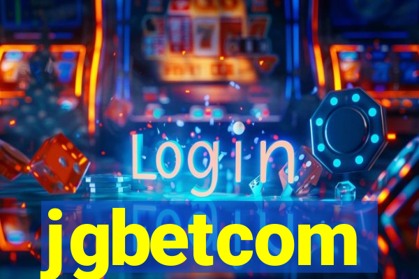 jgbetcom