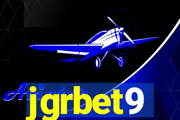 jgrbet9