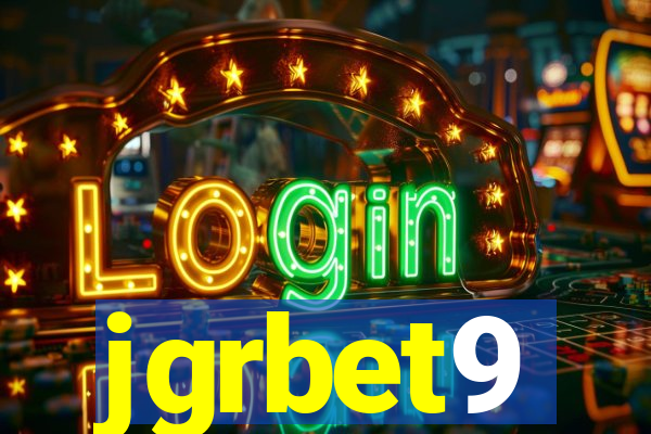 jgrbet9