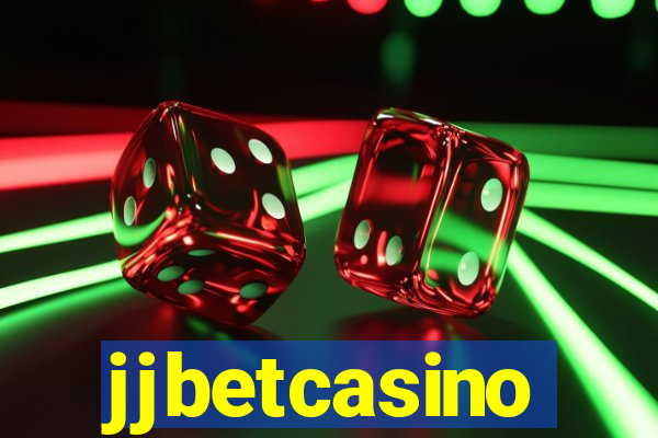 jjbetcasino