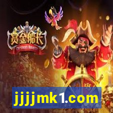 jjjjmk1.com