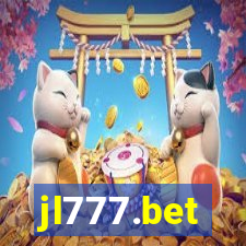 jl777.bet