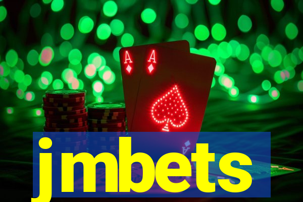 jmbets