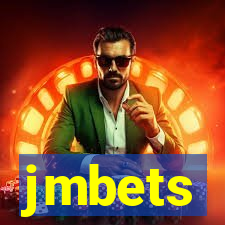 jmbets