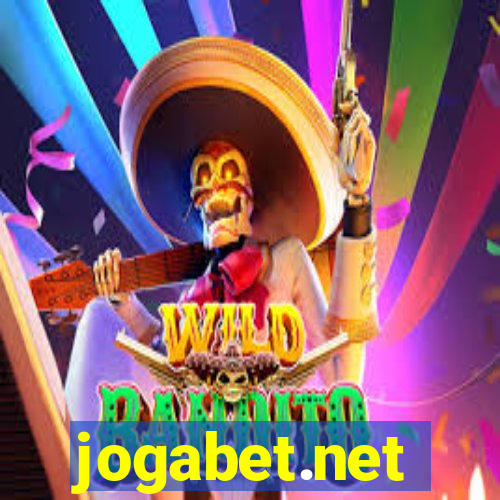 jogabet.net