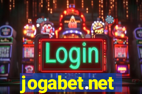 jogabet.net