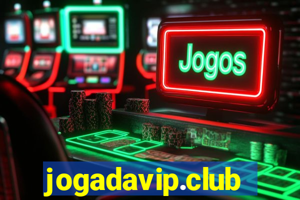 jogadavip.club