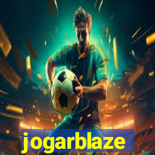 jogarblaze