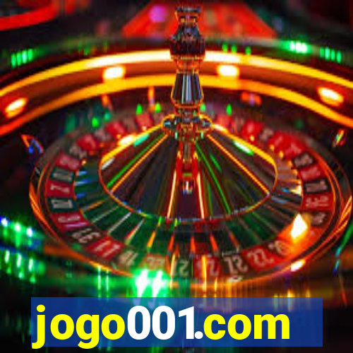 jogo001.com