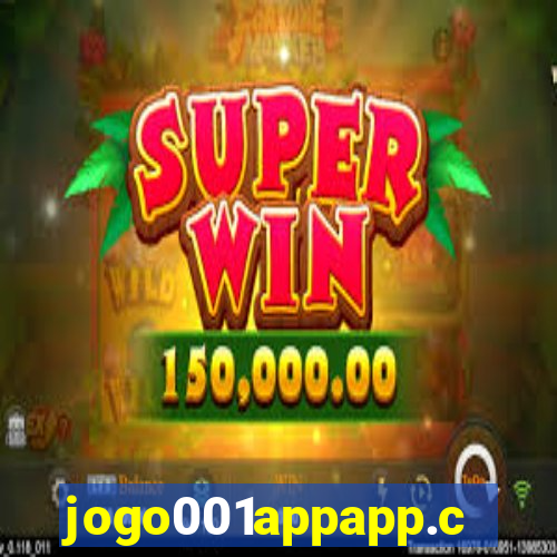 jogo001appapp.com