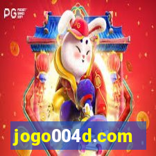 jogo004d.com