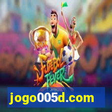 jogo005d.com