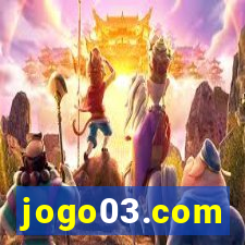 jogo03.com