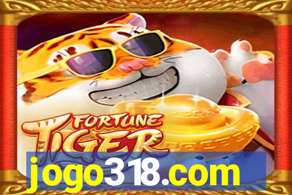 jogo318.com