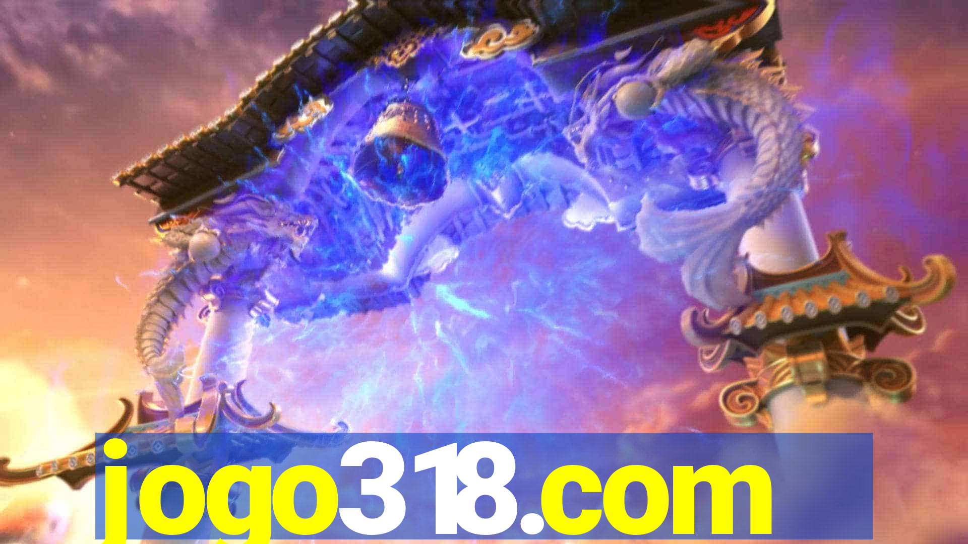 jogo318.com