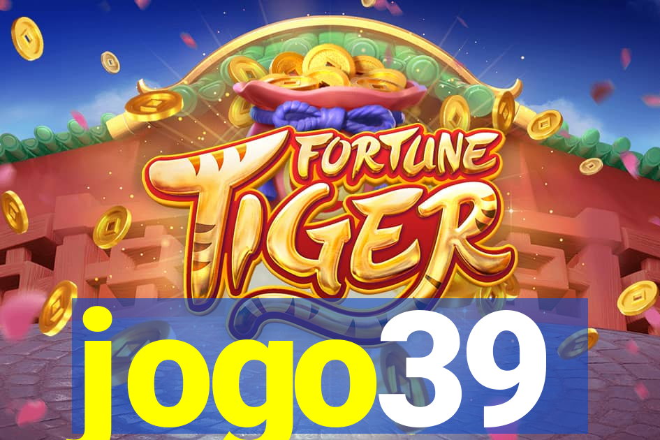 jogo39