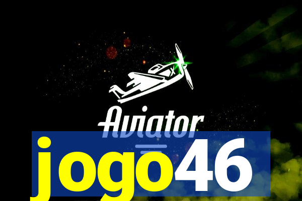 jogo46