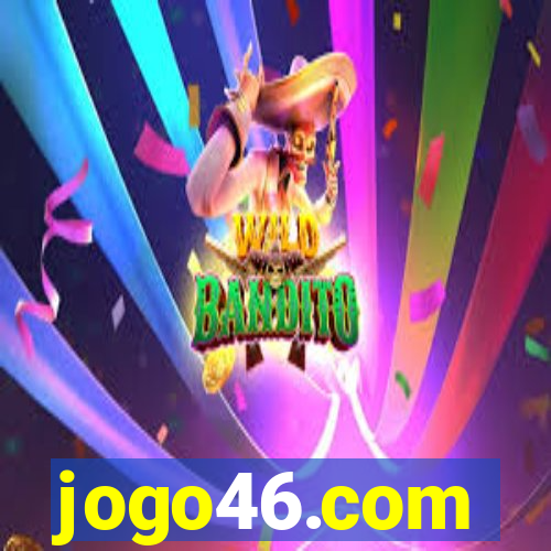 jogo46.com