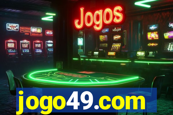 jogo49.com