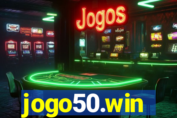 jogo50.win