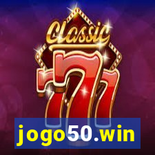 jogo50.win