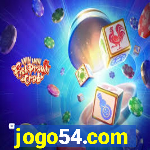 jogo54.com