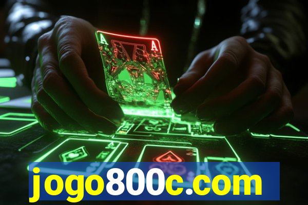 jogo800c.com