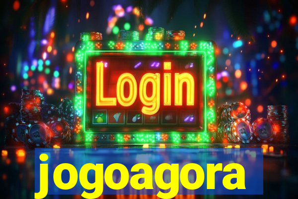 jogoagora