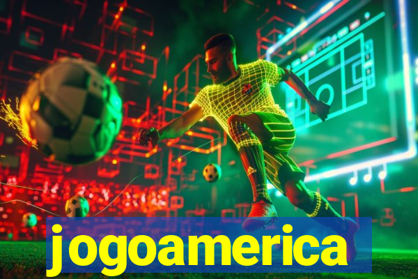 jogoamerica