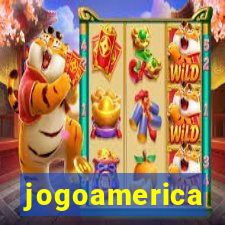 jogoamerica