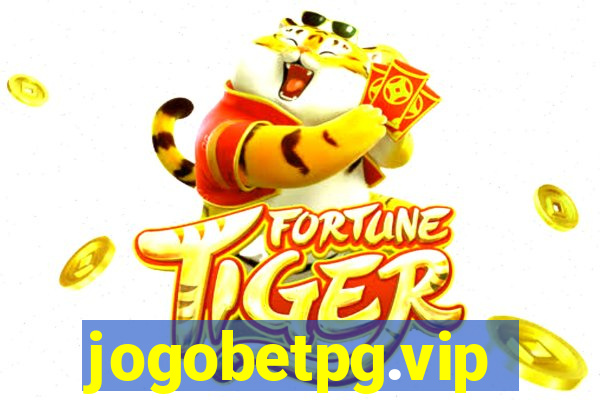 jogobetpg.vip