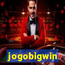 jogobigwin