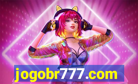 jogobr777.com