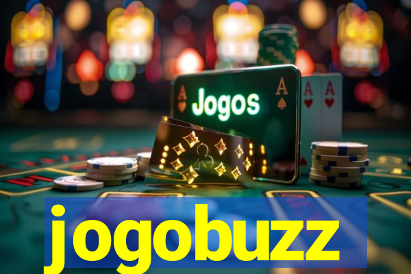 jogobuzz