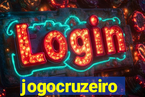 jogocruzeiro