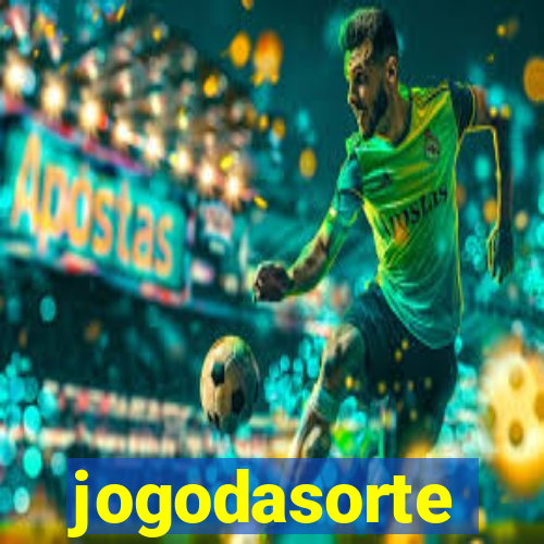 jogodasorte