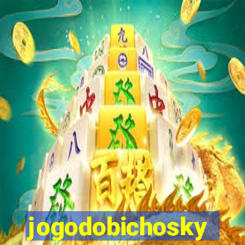 jogodobichosky