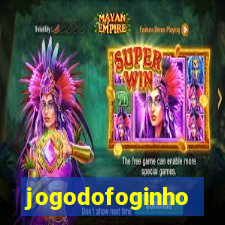 jogodofoginho